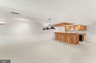 13840 Barnhouse Pl, Leesburg, VA 20176 - Photo 53