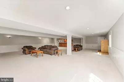 13840 Barnhouse Place, Leesburg, VA 20176 - Photo 63