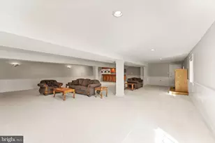 13840 Barnhouse Pl, Leesburg, VA 20176 - Photo 63