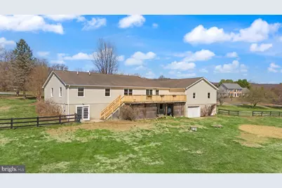 13840 Barnhouse Place, Leesburg, VA 20176 - Photo 79