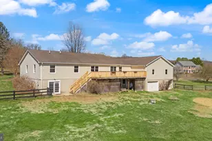 13840 Barnhouse Pl, Leesburg, VA 20176 - Photo 79