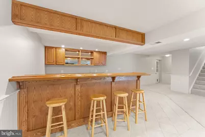 13840 Barnhouse Place, Leesburg, VA 20176 - Photo 51