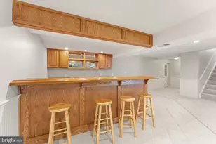 13840 Barnhouse Pl, Leesburg, VA 20176 - Photo 51