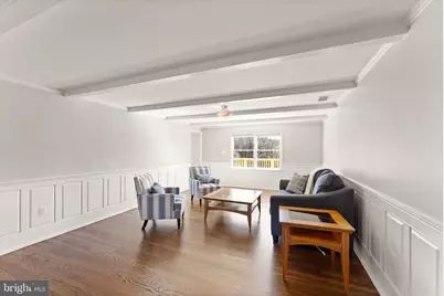 13840 Barnhouse Place, Leesburg, VA 20176 - Photo 29