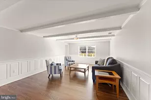 13840 Barnhouse Pl, Leesburg, VA 20176 - Photo 29