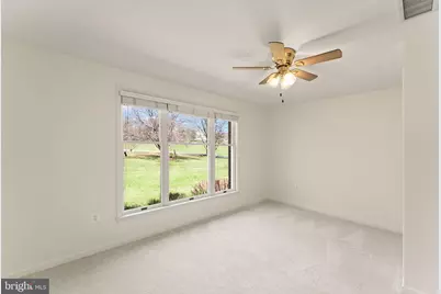 13840 Barnhouse Place, Leesburg, VA 20176 - Photo 39