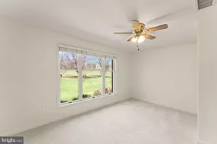 13840 Barnhouse Pl, Leesburg, VA 20176 - Photo 39