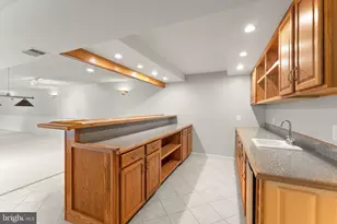 13840 Barnhouse Pl, Leesburg, VA 20176 - Photo 49