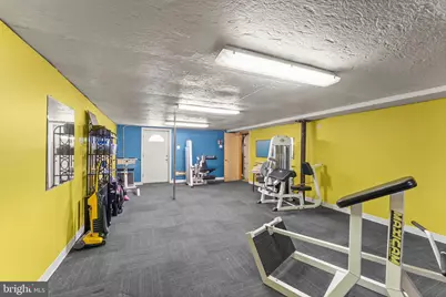 13840 Barnhouse Place, Leesburg, VA 20176 - Photo 65