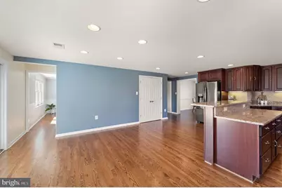 13840 Barnhouse Place, Leesburg, VA 20176 - Photo 25