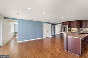13840 Barnhouse Pl, Leesburg, VA 20176 - Photo 25