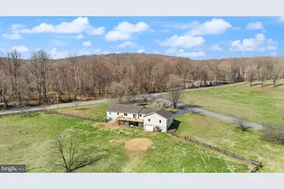 13840 Barnhouse Place, Leesburg, VA 20176 - Photo 81