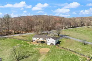 13840 Barnhouse Pl, Leesburg, VA 20176 - Photo 81