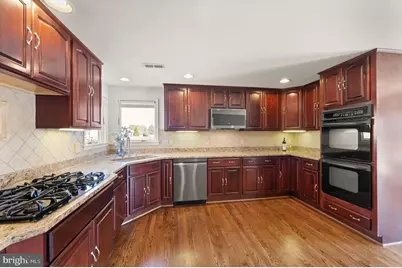 13840 Barnhouse Place, Leesburg, VA 20176 - Photo 19