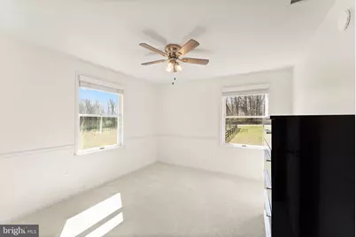 13840 Barnhouse Place, Leesburg, VA 20176 - Photo 43