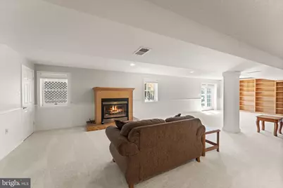 13840 Barnhouse Place, Leesburg, VA 20176 - Photo 61