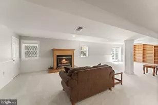 13840 Barnhouse Pl, Leesburg, VA 20176 - Photo 61