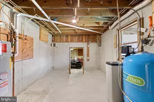 13840 Barnhouse Pl, Leesburg, VA 20176 - Photo 67