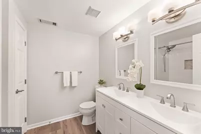 13840 Barnhouse Place, Leesburg, VA 20176 - Photo 45