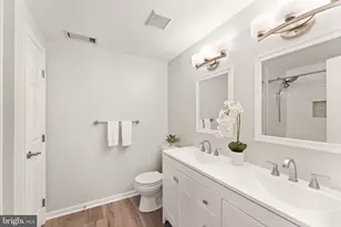 13840 Barnhouse Pl, Leesburg, VA 20176 - Photo 45