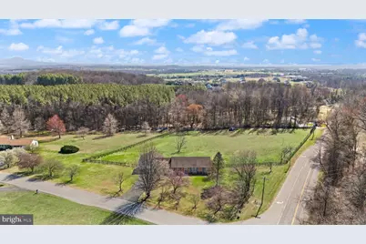 13840 Barnhouse Place, Leesburg, VA 20176 - Photo 83