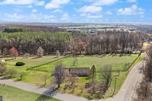 13840 Barnhouse Pl, Leesburg, VA 20176 - Photo 83