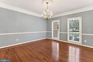 43785 Timberbrooke Pl, Ashburn, VA 20147 - Photo 7