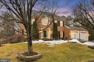 43785 Timberbrooke Pl, Ashburn, VA 20147 - Photo 29