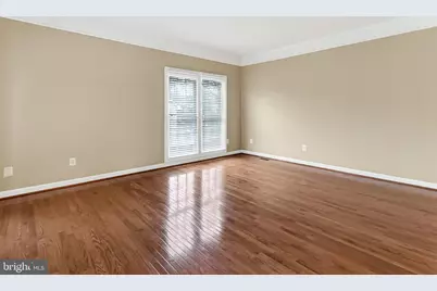 43785 Timberbrooke Place, Ashburn, VA 20147 - Photo 9