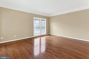 43785 Timberbrooke Pl, Ashburn, VA 20147 - Photo 9