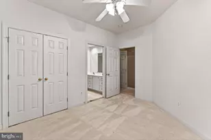 43785 Timberbrooke Pl, Ashburn, VA 20147 - Photo 19