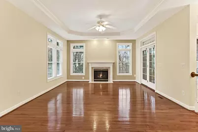 43785 Timberbrooke Place, Ashburn, VA 20147 - Photo 5