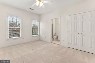 43785 Timberbrooke Place, Ashburn, VA 20147 - Photo 17