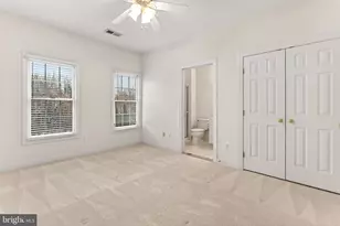 43785 Timberbrooke Pl, Ashburn, VA 20147 - Photo 17