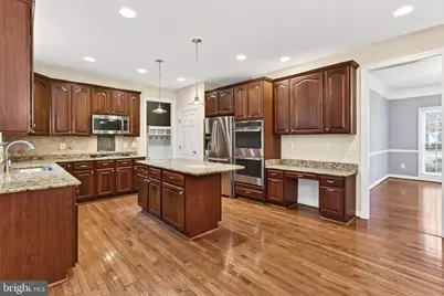 43785 Timberbrooke Place, Ashburn, VA 20147 - Photo 3