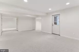 43785 Timberbrooke Pl, Ashburn, VA 20147 - Photo 23