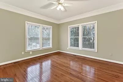 43785 Timberbrooke Place, Ashburn, VA 20147 - Photo 11
