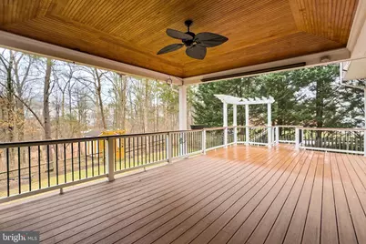 43785 Timberbrooke Place, Ashburn, VA 20147 - Photo 25