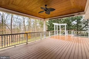 43785 Timberbrooke Pl, Ashburn, VA 20147 - Photo 25