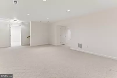 43785 Timberbrooke Place, Ashburn, VA 20147 - Photo 21