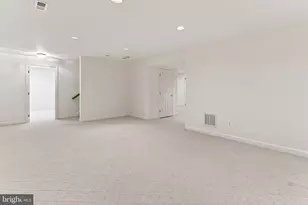 43785 Timberbrooke Pl, Ashburn, VA 20147 - Photo 21