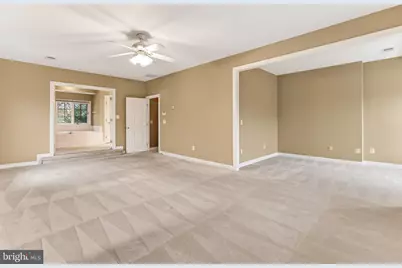 43785 Timberbrooke Place, Ashburn, VA 20147 - Photo 13