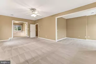 43785 Timberbrooke Pl, Ashburn, VA 20147 - Photo 13