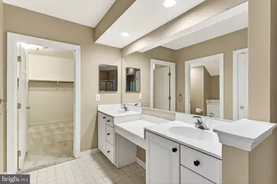 43785 Timberbrooke Place, Ashburn, VA 20147 - Photo 15