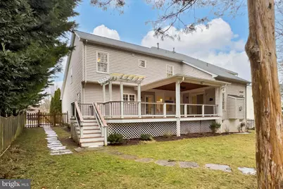 43785 Timberbrooke Place, Ashburn, VA 20147 - Photo 27