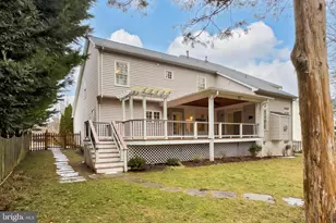 43785 Timberbrooke Pl, Ashburn, VA 20147 - Photo 27