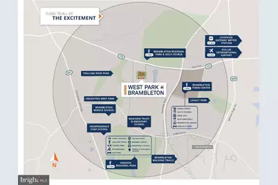 22892 Tawny Pine, Ashburn, VA 20148 - Photo 27