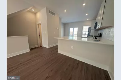 22892 Tawny Pine, Ashburn, VA 20148 - Photo 7