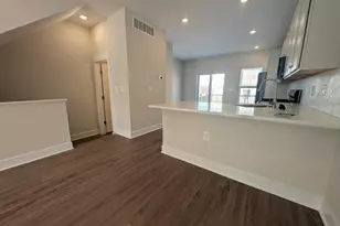 22892 Tawny Pine, Ashburn, VA 20148 - Photo 7