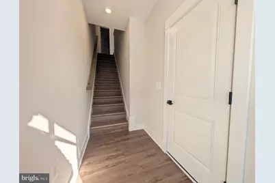 22892 Tawny Pine, Ashburn, VA 20148 - Photo 3